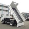 mitsubishi-fuso canter 2006 GOO_NET_EXCHANGE_0840390A30250712W001 image 22