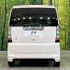 honda n-box 2014 -HONDA--N BOX DBA-JF1--JF1-1477344---HONDA--N BOX DBA-JF1--JF1-1477344- image 16