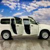 toyota succeed-van 2019 quick_quick_DBE-NCP165V_NCP165-0069763 image 11