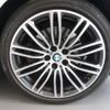 bmw 5-series 2018 quick_quick_JC20_WBAJC32080WB94641 image 19