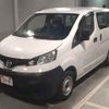 nissan nv200-vanette 2020 -NISSAN--NV200 VM20-156128---NISSAN--NV200 VM20-156128- image 5