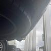 toyota land-cruiser-prado 2019 CFJ1786550 image 14