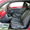 volkswagen the-beetle 2017 CFJ1880819 image 11