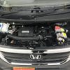 honda n-box 2019 -HONDA--N BOX JF3--1286964---HONDA--N BOX JF3--1286964- image 13