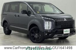 mitsubishi delica-d5 2024 CFJ1641498