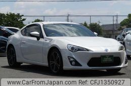 toyota 86 2016 quick_quick_DBA-ZN6_ZN6-059570