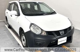 mazda familia-van 2017 CMATCH_U00048118449