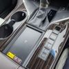 lexus lx 2024 -LEXUS 【名古屋 000ｱ0000】--Lexus LX 3BA-VJA310W--VJA310-4044442---LEXUS 【名古屋 000ｱ0000】--Lexus LX 3BA-VJA310W--VJA310-4044442- image 10