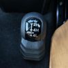 suzuki jimny-sierra 2020 -SUZUKI--Jimny Sierra 3BA-JB74W--JB74W-128222---SUZUKI--Jimny Sierra 3BA-JB74W--JB74W-128222- image 4