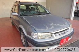 toyota sprinter-carib 1997 -TOYOTA--Sprinter Carib E-AE111G--AE111G-7024514---TOYOTA--Sprinter Carib E-AE111G--AE111G-7024514-