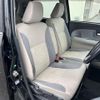 daihatsu cast 2015 -DAIHATSU--Cast DBA-LA260S--LA260S-0000671---DAIHATSU--Cast DBA-LA260S--LA260S-0000671- image 14