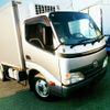 toyota dyna-truck 2010 GOO_NET_EXCHANGE_0702161A30240904W002 image 3