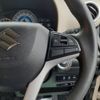 suzuki xbee 2019 CFJ1558000 image 26