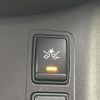 nissan serena 2017 CFJ1697657 image 20