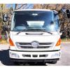 hino ranger 2015 -HINO--Hino Ranger TKG-FC9JCAP--FC9JCA-23945---HINO--Hino Ranger TKG-FC9JCAP--FC9JCA-23945- image 8