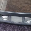 toyota alphard 2021 -TOYOTA--Alphard 6AA-AYH30W--AYH30-0125933---TOYOTA--Alphard 6AA-AYH30W--AYH30-0125933- image 15