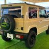 suzuki jimny 2024 CFJ1564578 image 16