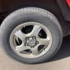 nissan kix 2008 CFJ1740376 image 13