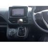toyota voxy 2018 CFJ1782621 image 17