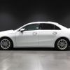 mercedes-benz a-class 2020 CFJ1817277 image 16