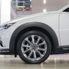 mazda cx-3 2018 -MAZDA--CX-3 3DA-DK8FW--DK8FW-101429---MAZDA--CX-3 3DA-DK8FW--DK8FW-101429- image 30