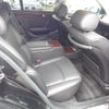 nissan president 2008 CFJ1695304 image 42