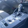 audi a3 2018 -AUDI--Audi A3 DBA-8VCXS--WAUZZZ8VXJA056800---AUDI--Audi A3 DBA-8VCXS--WAUZZZ8VXJA056800- image 12