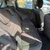 renault lutecia 2017 CFJ1732456 image 6
