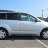 toyota ist 2002 CFJ1592346 image 5