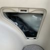 toyota rav4 2001 NIKYO_NG76842 image 22