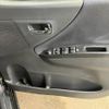 daihatsu move 2009 -DAIHATSU--Move DBA-L175S--L175S-0224426---DAIHATSU--Move DBA-L175S--L175S-0224426- image 9