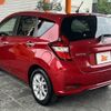 nissan note 2019 -NISSAN--Note DAA-HE12--HE12-232582---NISSAN--Note DAA-HE12--HE12-232582- image 14