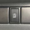 nissan moco 2013 -NISSAN--Moco DBA-MG33S--MG33S-654631---NISSAN--Moco DBA-MG33S--MG33S-654631- image 7