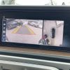 mercedes-benz g-class 2020 CFJ1840606 image 18