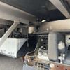 isuzu forward 2016 -ISUZU--Forward TKG-FRR90T2--FRR90-7099075---ISUZU--Forward TKG-FRR90T2--FRR90-7099075- image 21