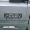 suzuki carry-truck 2022 GOO_JP_700060017330240219005 image 6
