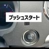 suzuki wagon-r 2011 -SUZUKI--Wagon R MH23S--725045---SUZUKI--Wagon R MH23S--725045- image 9