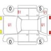 mini mini-others 2016 CFJ1845240 image 2