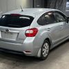 subaru impreza-wagon 2014 -SUBARU--Impreza Wagon GP3-014090---SUBARU--Impreza Wagon GP3-014090- image 6