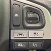 subaru forester 2018 -SUBARU--Forester DBA-SJG--SJG-041583---SUBARU--Forester DBA-SJG--SJG-041583- image 6