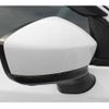 mazda demio 2019 CFJ1699187 image 29