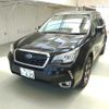 subaru forester 2016 CFJ1586701 image 7
