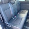 honda stepwagon 2023 CFJ1806318 image 18