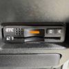 honda stepwagon 2010 -HONDA--Stepwgn DBA-RK6--RK6-1001394---HONDA--Stepwgn DBA-RK6--RK6-1001394- image 6