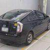 toyota prius 2013 -TOYOTA 【名古屋 305ﾇ7904】--Prius DAA-ZVW30--ZVW30-5673670---TOYOTA 【名古屋 305ﾇ7904】--Prius DAA-ZVW30--ZVW30-5673670- image 2