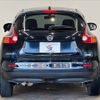 nissan juke 2011 -NISSAN--Juke DBA-YF15--YF15-042555---NISSAN--Juke DBA-YF15--YF15-042555- image 13