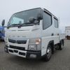 mitsubishi-fuso canter 2019 CFJ1206975 image 2
