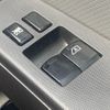 nissan ad-van 2018 -NISSAN--AD Van VY12--VY12-252137---NISSAN--AD Van VY12--VY12-252137- image 22