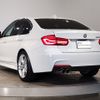 bmw 3-series 2016 -BMW--BMW 3 Series DBA-8A20--WBA8A16080NT97566---BMW--BMW 3 Series DBA-8A20--WBA8A16080NT97566- image 7