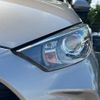 toyota yaris 2020 CFJ1624051 image 19
